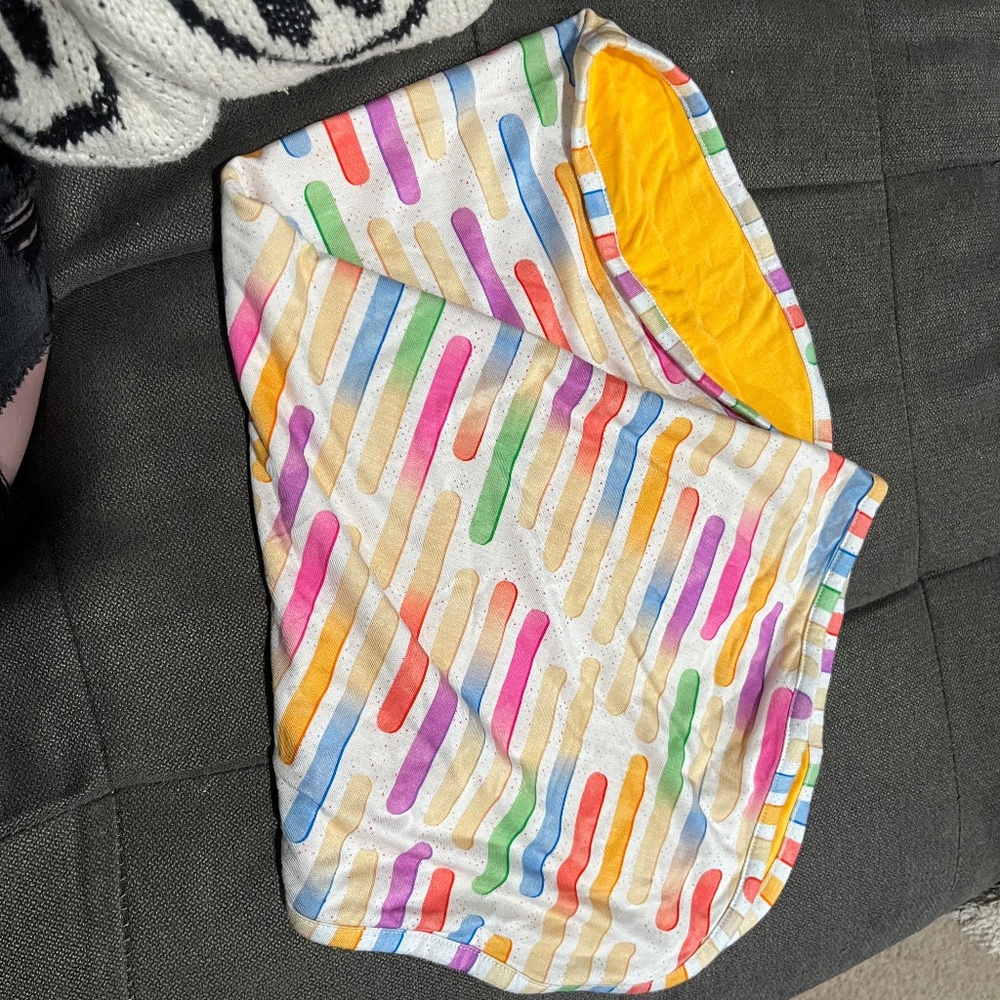 B 10   Muse Threads Bamboo Lovey